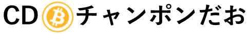 チャンポンだお